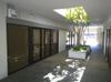 1284 W Shaw Ave photo